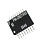 Трансформатор Holt PM DB2745S